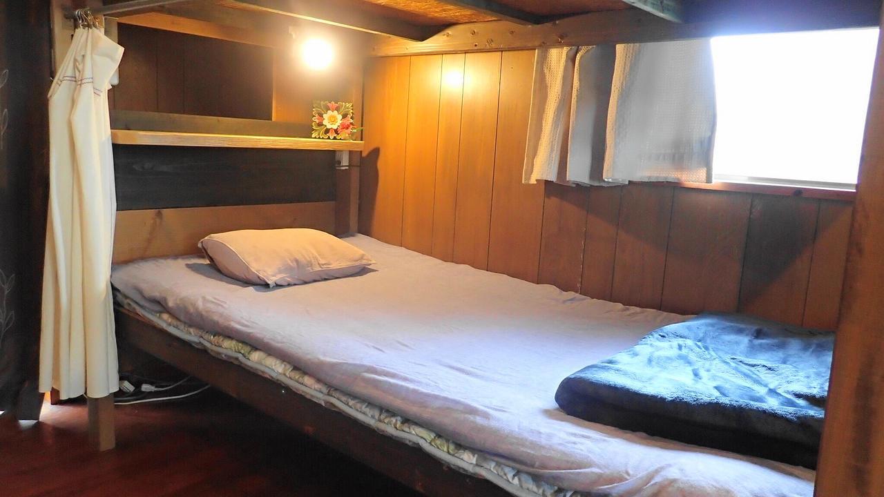 Hotel Hibiscus Miyakojima  Εξωτερικό φωτογραφία