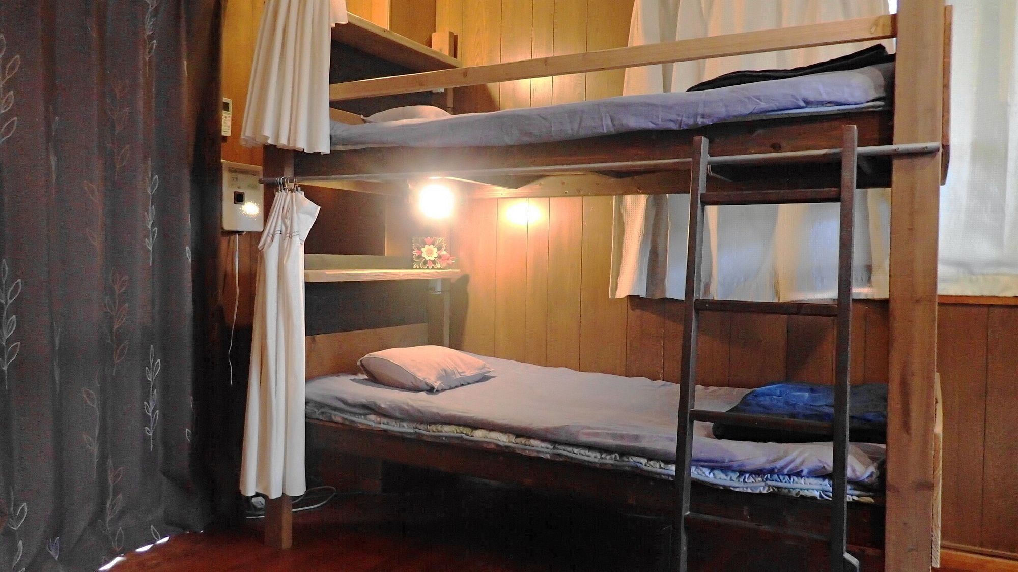 Hotel Hibiscus Miyakojima  Εξωτερικό φωτογραφία