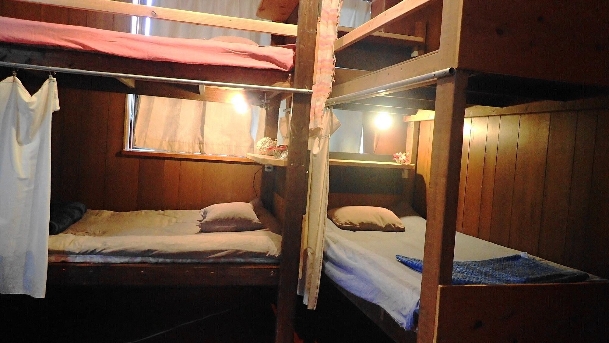 Hotel Hibiscus Miyakojima  Εξωτερικό φωτογραφία